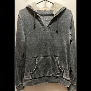 Roxy Sweater
